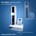 china productsThe Most Professional paper tensile strength testing machine price
